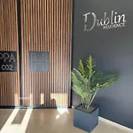 Dublin