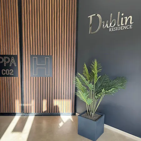 Dublin